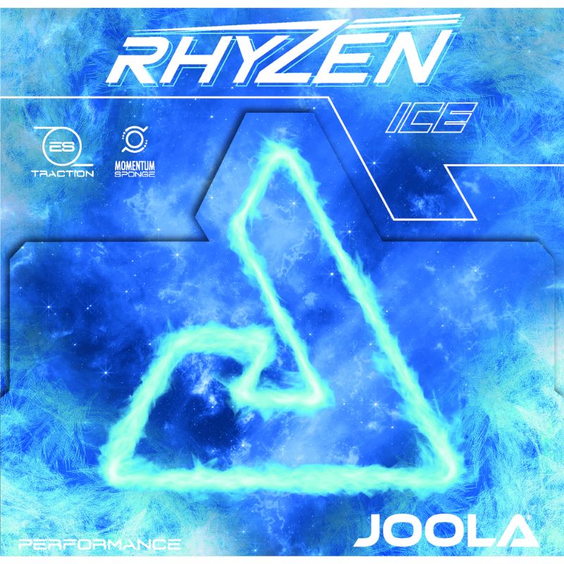 RHYZEN ICE - Click Image to Close